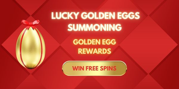 jl98 casino rewards experience