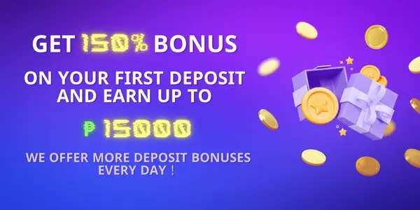 Ocean King Jackpot fishing game promotion