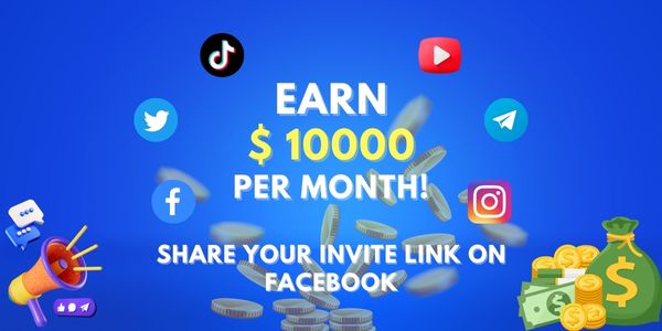 jl98 casino games promotion