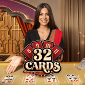 32 Baraha jl98 live casino game