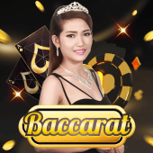 Baccarat hot jl98 game