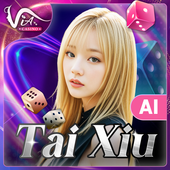Blockchain Tai Xiu jl98 live casino game