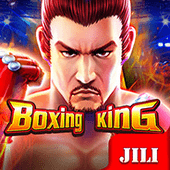 Boxing King jl98 slot game