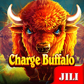Charge Buffalo hot jl98 game