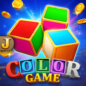 Color Game jl98 slot game
