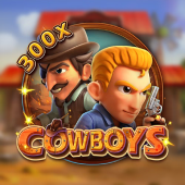 Cowboys hot jl98 game