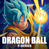 Dragon Ball jl98 slot game