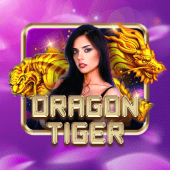 Dragon Tiger jl98 live casino game