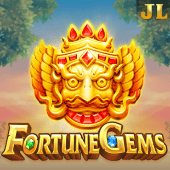 Fortune Gems jl98 slot game