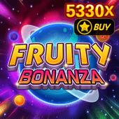 Fruity Bonanza hot jl98 game