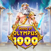 Gates of Olympus 1000 hot jl98 game