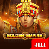 Golden Empire jl98 slot game