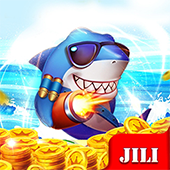 Jackpot Fishing hot jl98 game