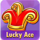 Lucky Ace hot jl98 game