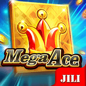 Mega Ace jl98 slot game
