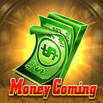 Money Coming jl98 slot game