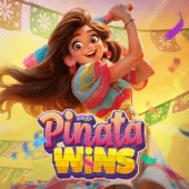 Pinata Wins hot jl98 game