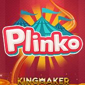 Plinko jl98 cards game