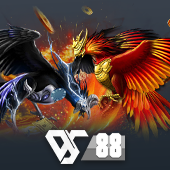 Sabong hot jl98 game