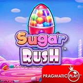 Sugar Rush hot jl98 game