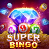 Super Bingo hot jl98 game