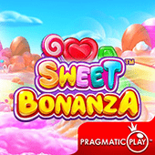 Sweet Bonanza hot jl98 game