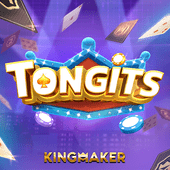 Tongits jl98 cards game