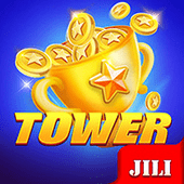 Tower jl98 slot game
