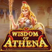 Wisdom of Athena hot jl98 game